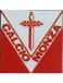 Calcio Monza