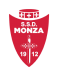 Monza