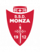 Monza