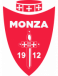 Monza