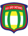 São Caetano