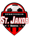 SV St.Jakob/Ros