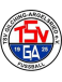 TSV Gilching-A.