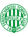 Ferencváros U19