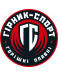 Girnyk-Sport