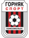 Girnyk-Sport