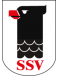 SSV Hagen