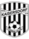 Kaisersdorf