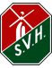 SV Hamwarde