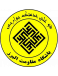 Mogh. Alborz