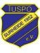 TuSpo Surheide
