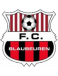 FC Blaubeuren