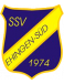 Ehingen-Süd