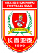 Changchun Res.