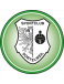 SC Dortelweil