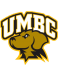 UMBC Retrievers