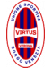 Virtus Verona