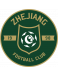ZJ FC Res.