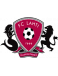 FC Lahti