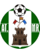 Mancha Real