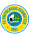 FC Diepoldsau