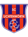 Lichtenwörth