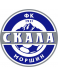 Skala Morshyn