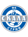 Skala Morshyn