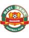 Navibank