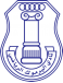 Al-Yarmouk SC (Kuwait) logosu