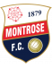 Montrose U20