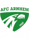 AFC Arnheim