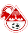Kabuscorp SC