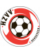 HZVV