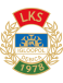 Igloopol Debica logosu