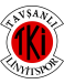 T. Linyit U21