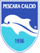 Delfino Pescara