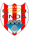 CD Onda