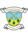 Goytre United
