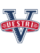 Vestri