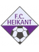 Berlaar Heikant