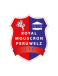 Royal Mouscron