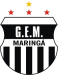Grêmio Maringá
