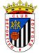 CD Badajoz