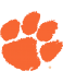 Clemson Tigers