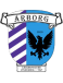 Árborg