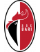 SSC Bari Jgd.