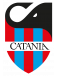 Catania Jgd.