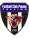 FC Puuma