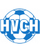HVCH